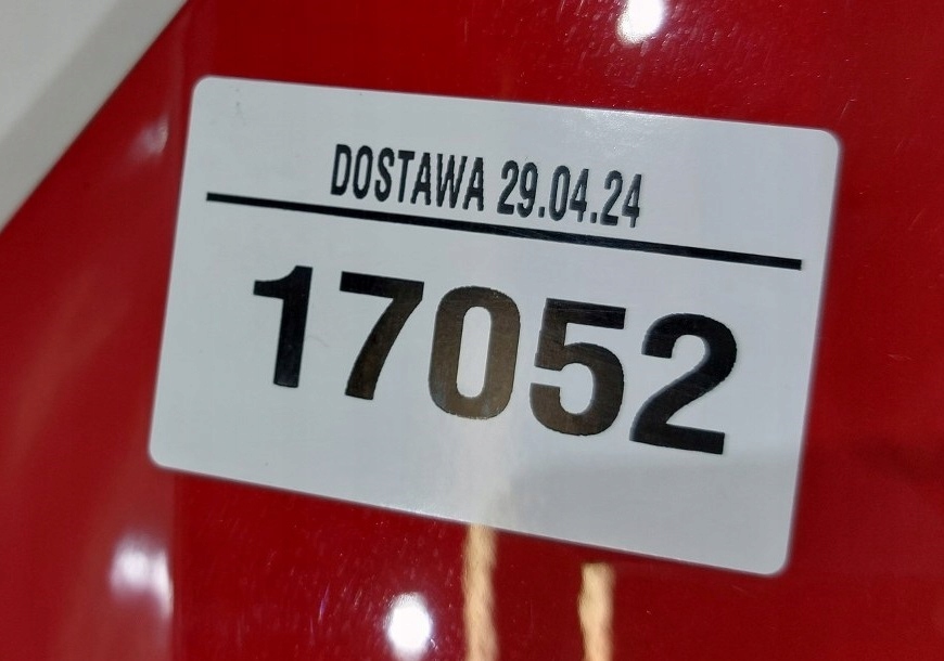 фото №15, Крила перед правий audi a3 8y 20r s line