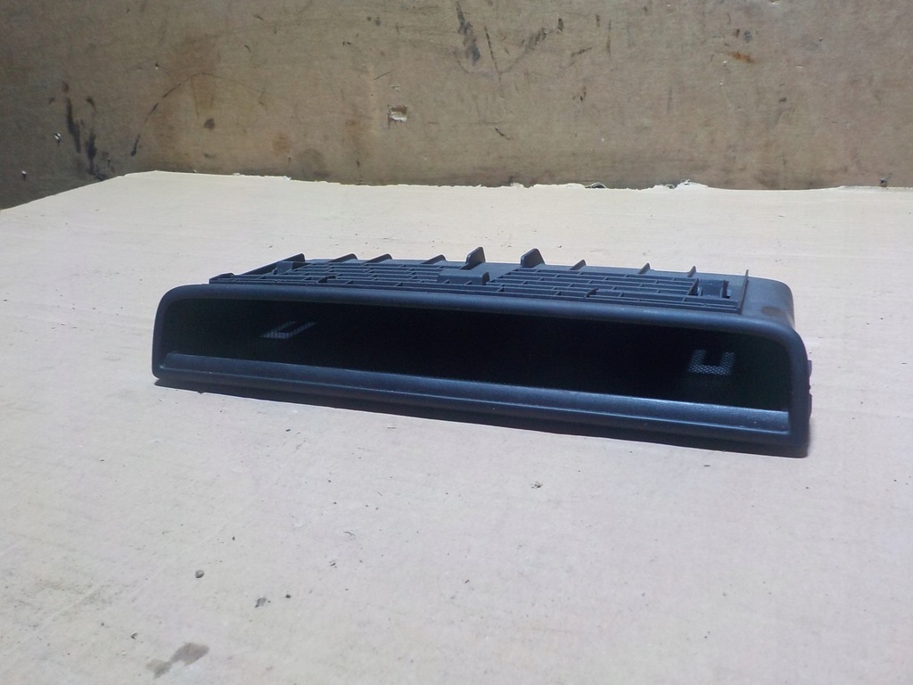 фото №4, Бардачок полка консоли exeo 11r