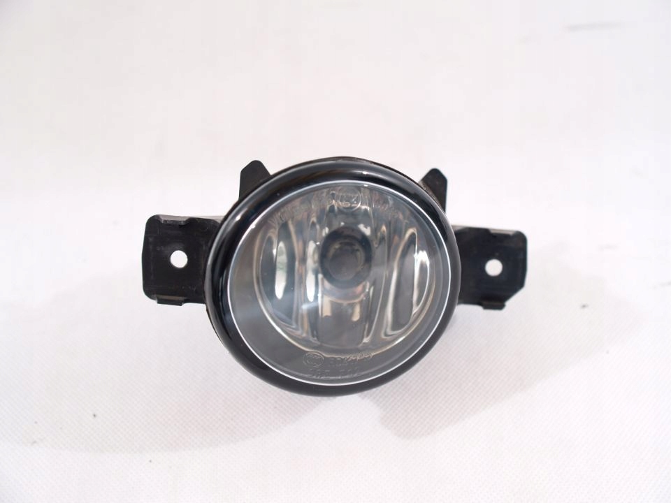 фото №5, Nissan murano протитуманна фара лівий murano x-trail infiniti q60 g37 261558993a