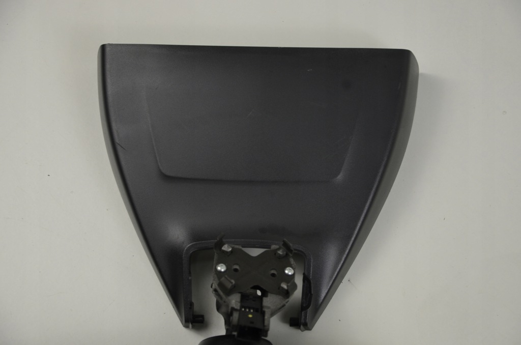 фото №3, Vw golf viii 8 дзеркало фотохромний 3g0857511am