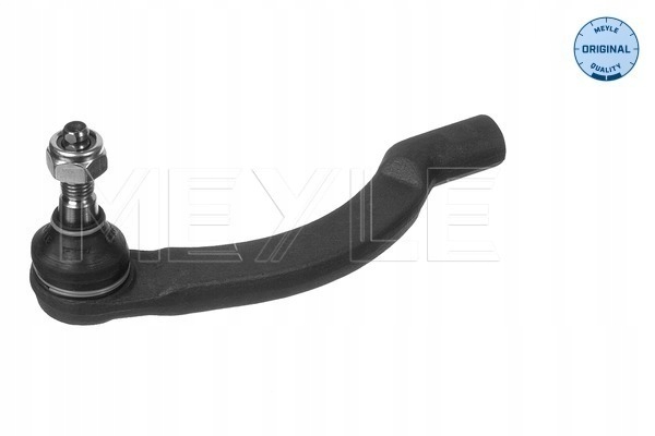 Meyle наконечник тяга volvo c70/s70/v Ціна