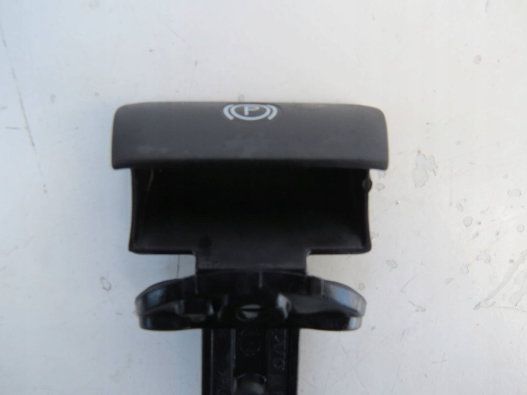 Купити Ручка гальма ручного volvo xc90 8683963