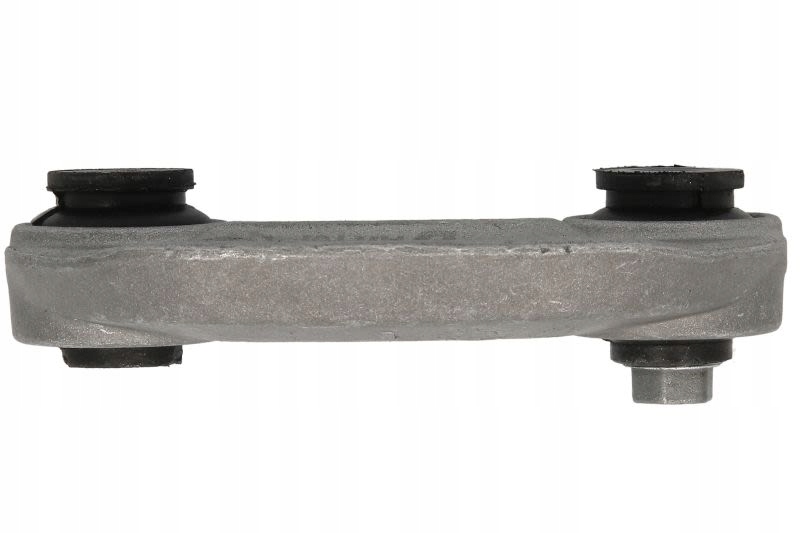 фото №14, Delphi tc1291 тяга / кронштейн, стабилизатор