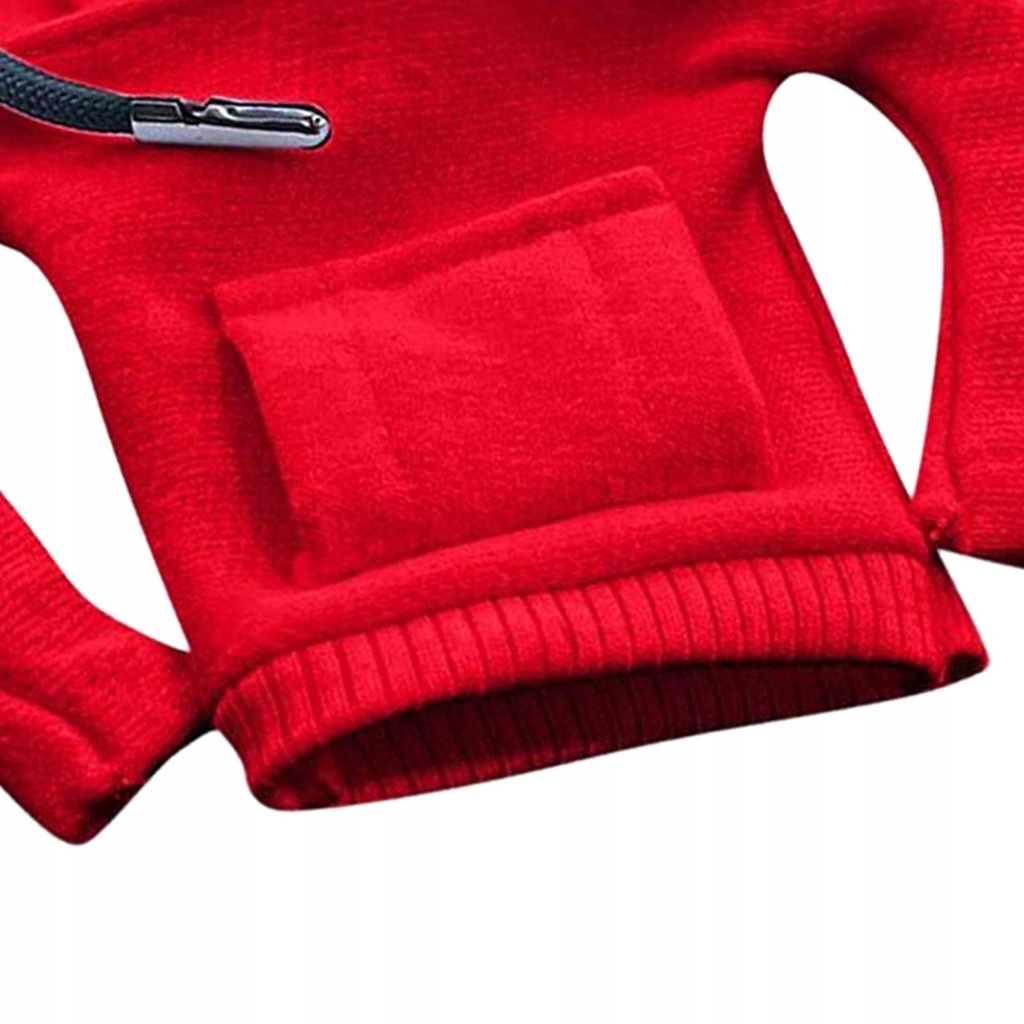 фото №7, Автомобильная защита рычаг переключения передач переключения передач zabawna