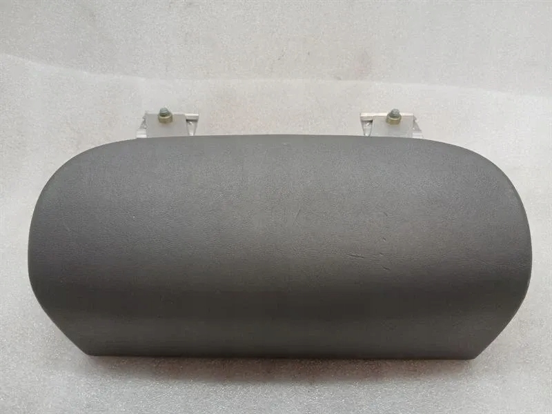 Модуль porsche 911 996 99680307106 модуль Цена