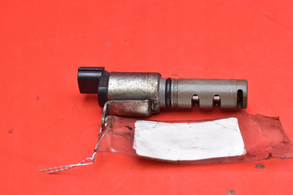 Датчик faz розподільного валу 3370105010 toyota prius 3 3 xw30 1.8 hybrid 99 km в Україні