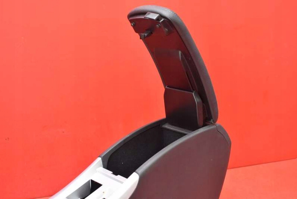 фото №13, Туннель средний подлокотник eu 969100005r renault laguna 3 iii 07-11