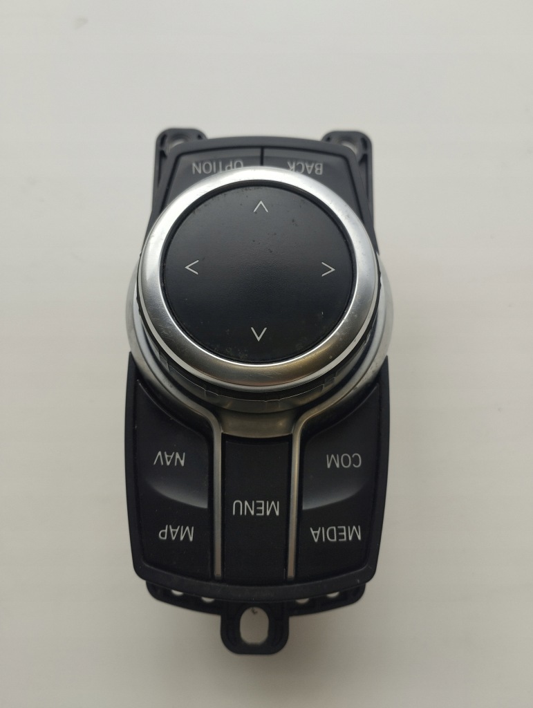 Купить Контроллер idrive bmw f20 f48 f45 f46 f23 7938325