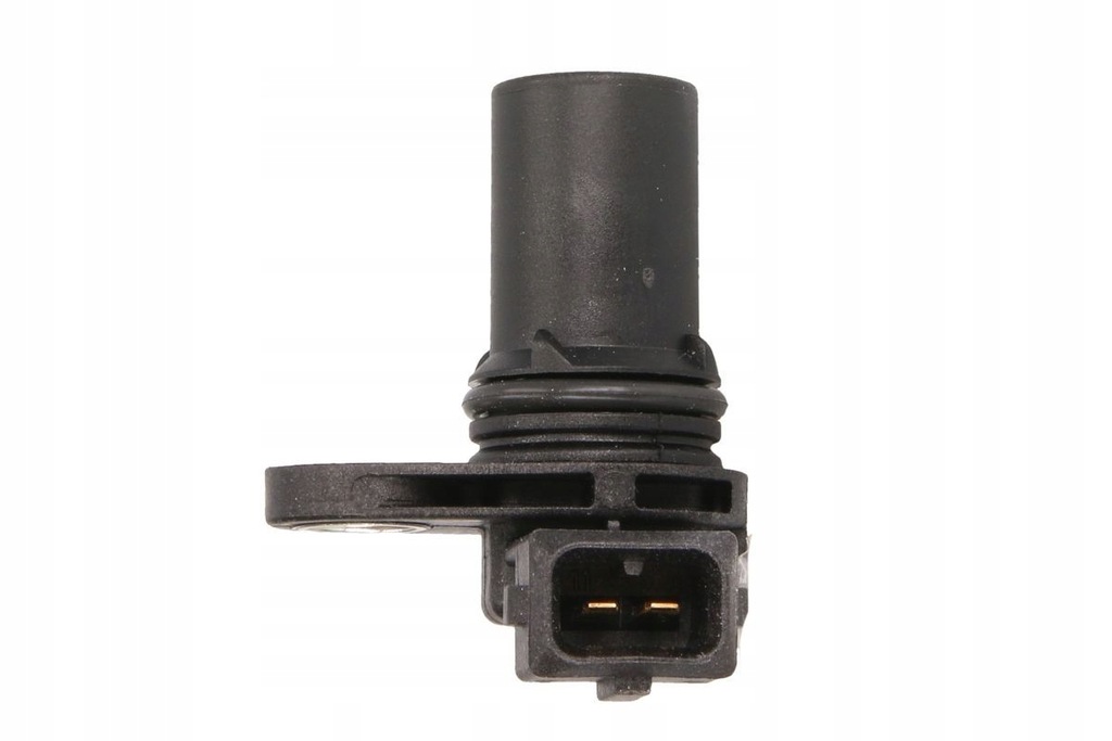 фото №12, Датчик положення вала розподільного валу ford courier, escort '95, escort vi,