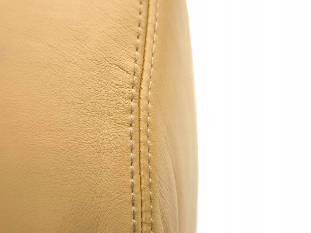 фото №6, Bentley flying spur 2006 підголівник передній