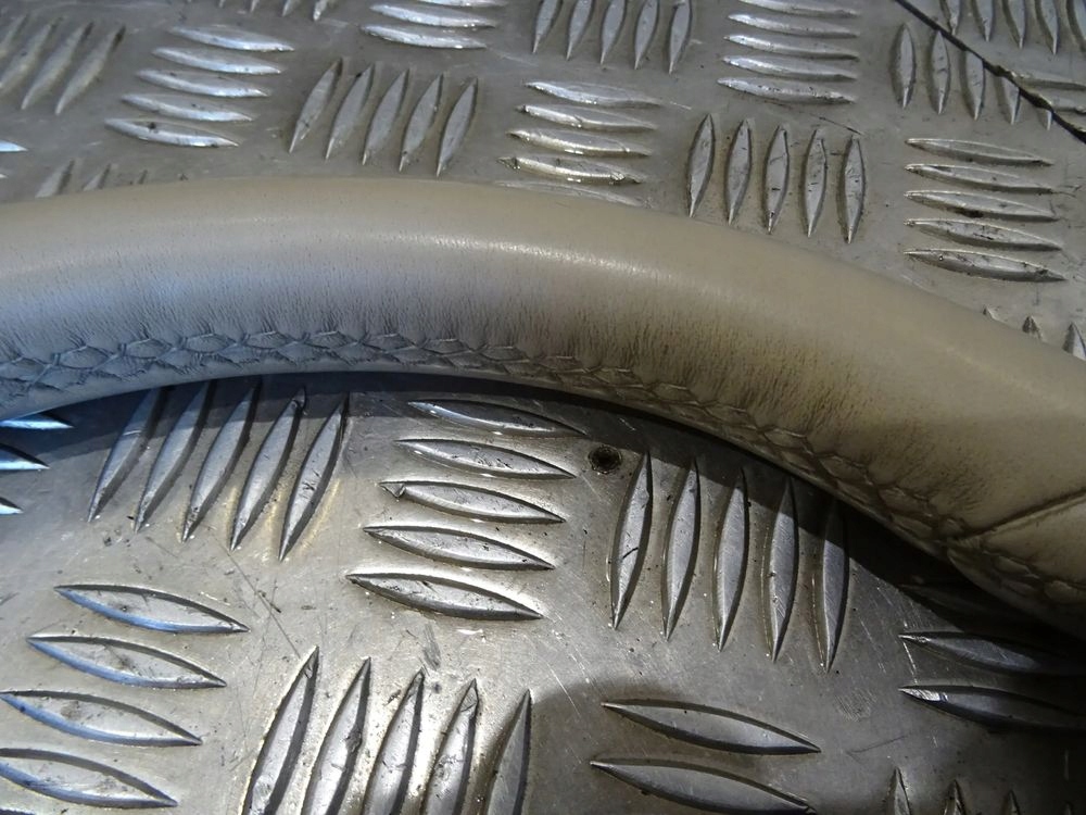 фото №8, Mercedes w222 s-klasa long воздуховод a0024600503