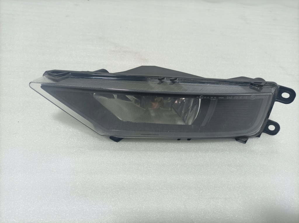 Купить Vw tiguan ii противотуманная фара левый 5na941699d