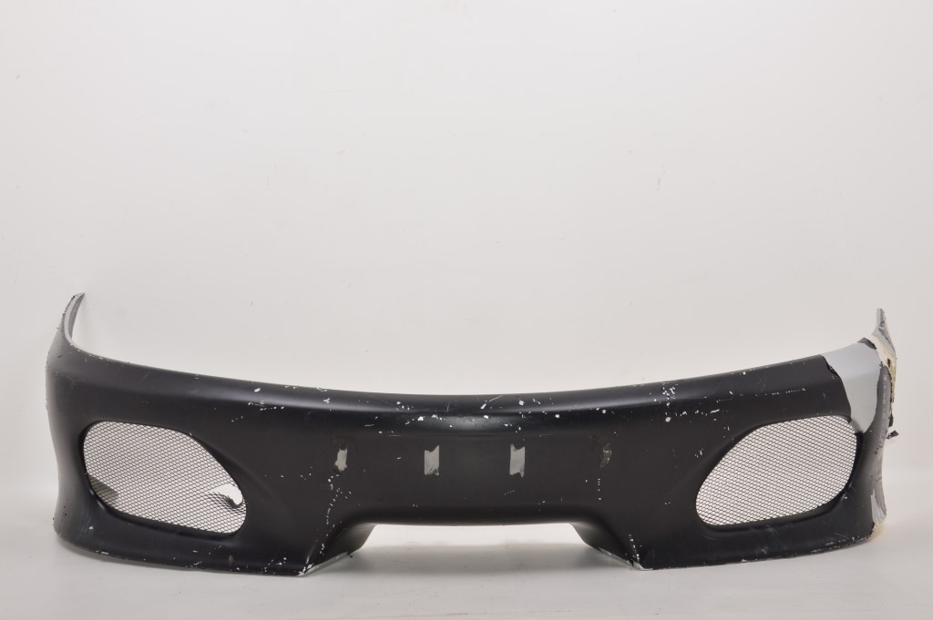 Купить Ferrari 360 modena spider бампер перед