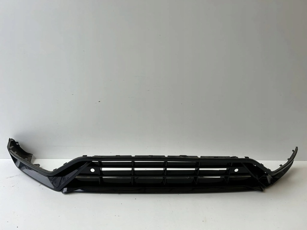 Купить Volvo xc90 2 рестайлинг  r-design решётка бампера 31663528 оригинал