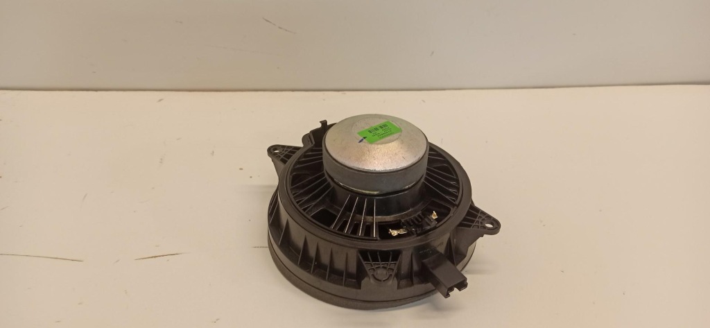 фото №5, Volvo v60 cc динамик дверь 31456822