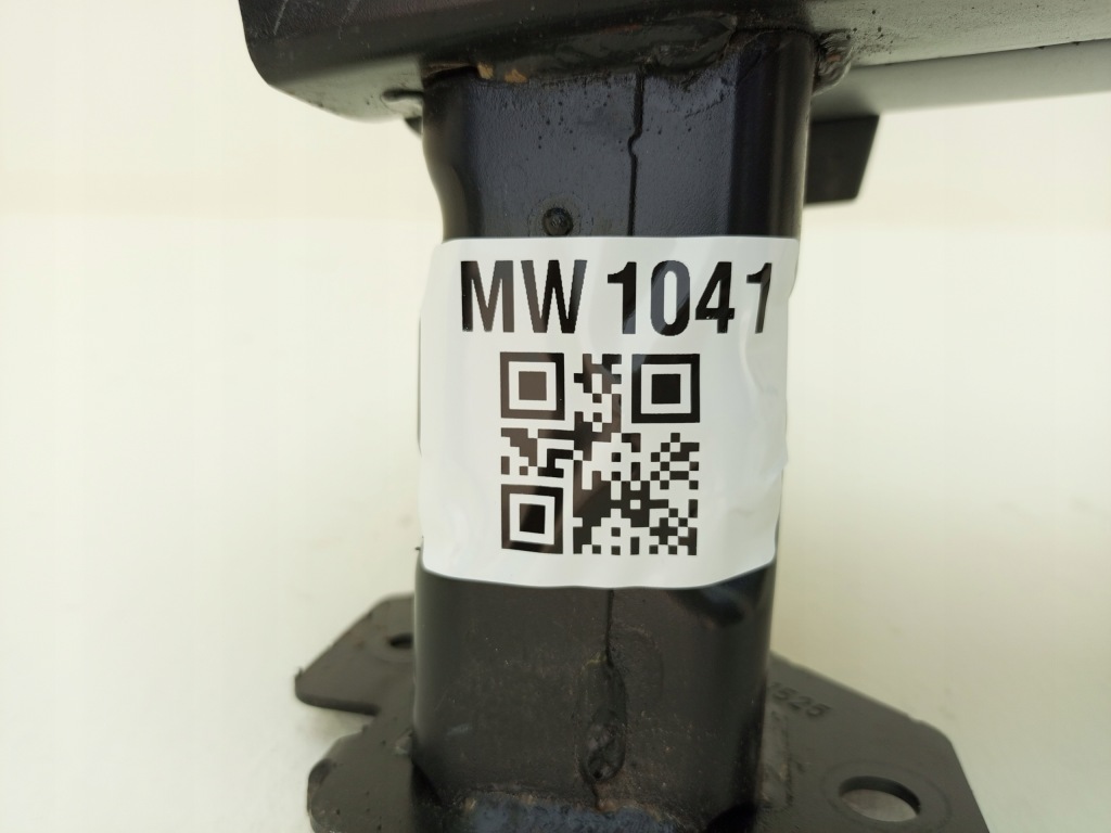 Renault symbioz 2024- балка бампера усилитель задний  852227245r Цена