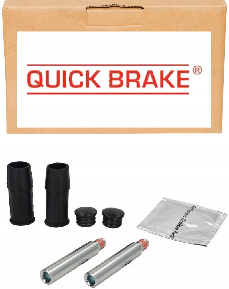 фото №1, Набор napr суппорт ham. перед bentley continental