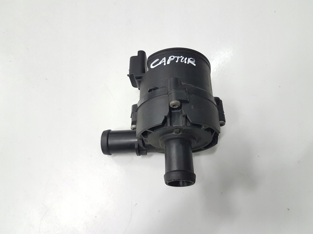 фото №1, Насос помпа wody renault captur ii 1.3 tce 19-