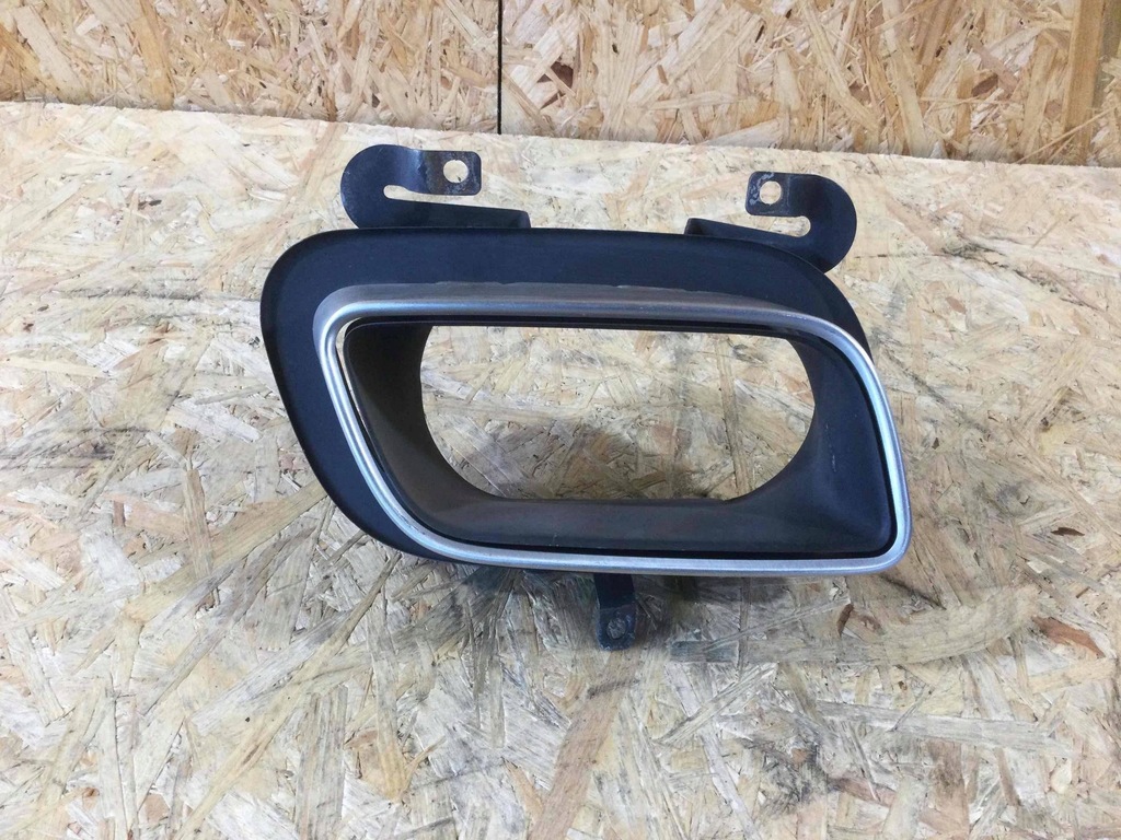 фото №7, Element глушника правий porsche 911 992 992251188aj