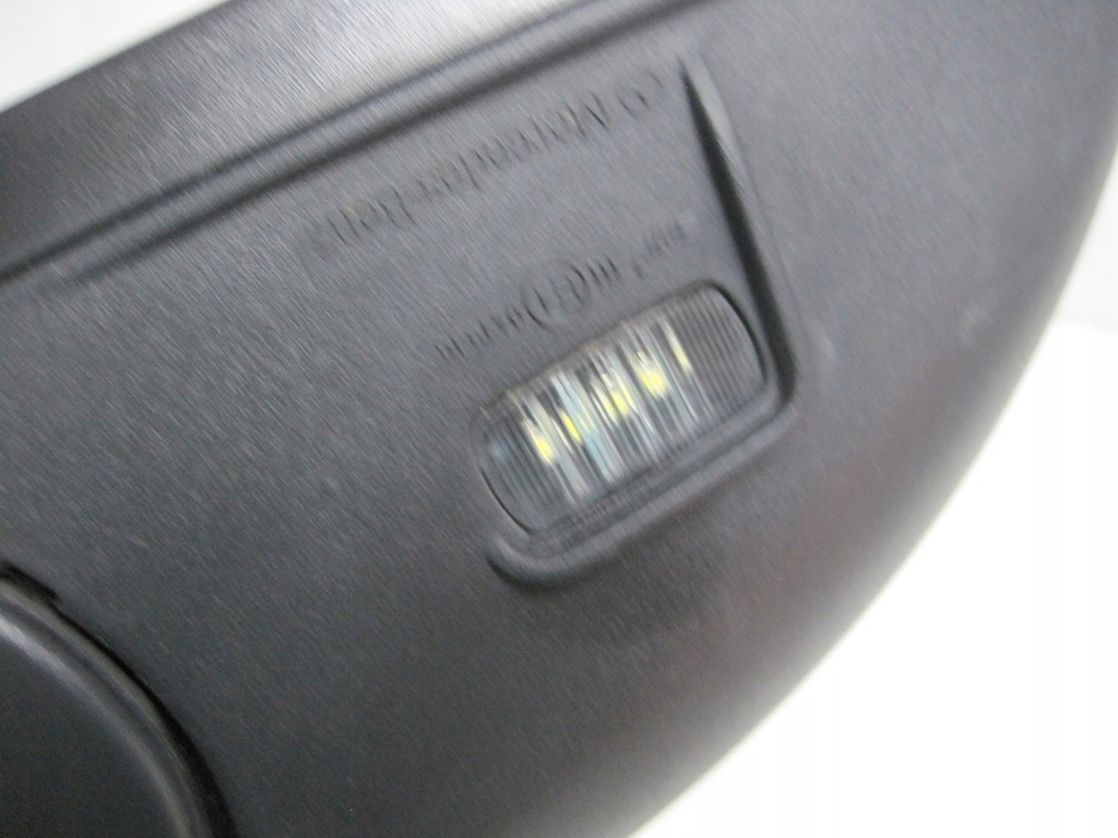 фото №7, Дзеркало дзеркало mercedes glb a247 247 праве ліва