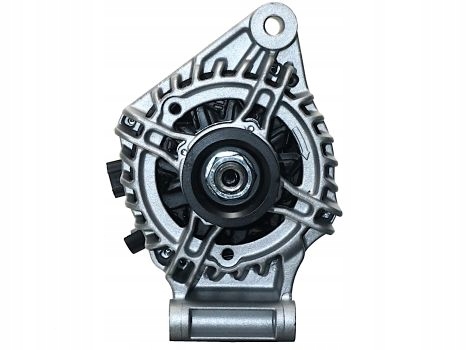 Купить Генератор ford focus 1.4, 1.6 бензин