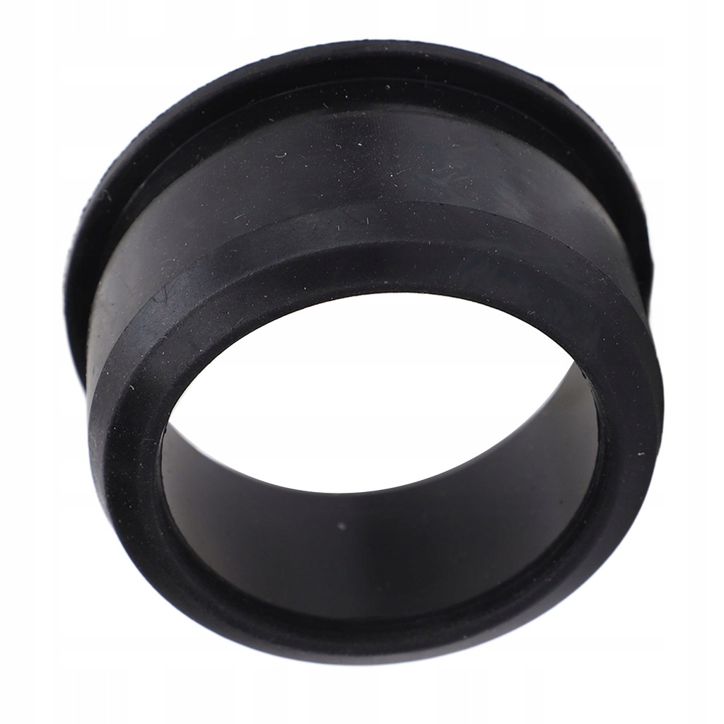 фото №1, Прокладка трубка повітря oryg. v758424680 psa