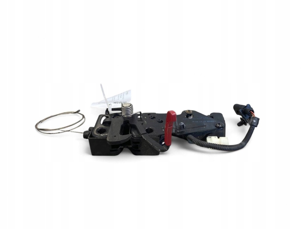 Купить Porsche оригинальный номер 99151105304