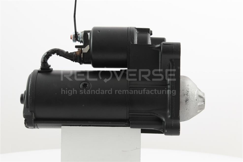 Купить Стартер renault volvo 1.6 1.8 1.9 d td di clio trafic scenic s40 v40 …