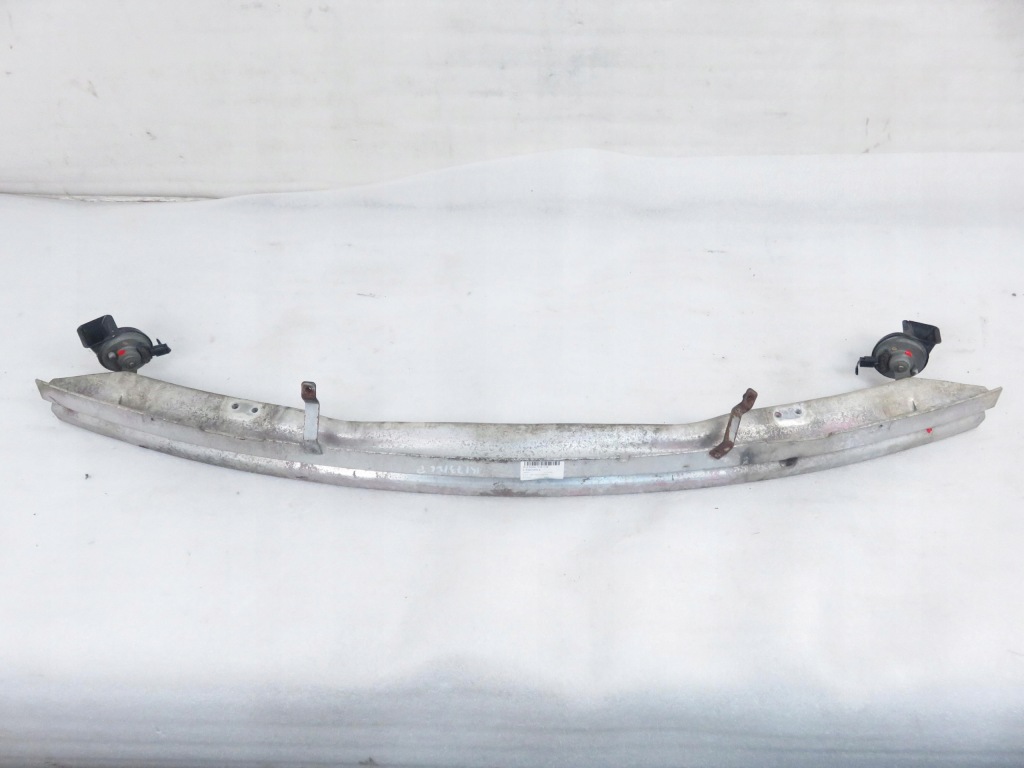 фото №8, Балка бампера перед bmw x3 e83 3403438