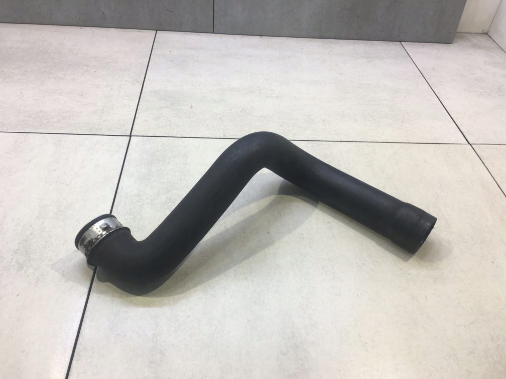 фото №1, Шланг интеркулер combo c 1.3 cdti 24460994