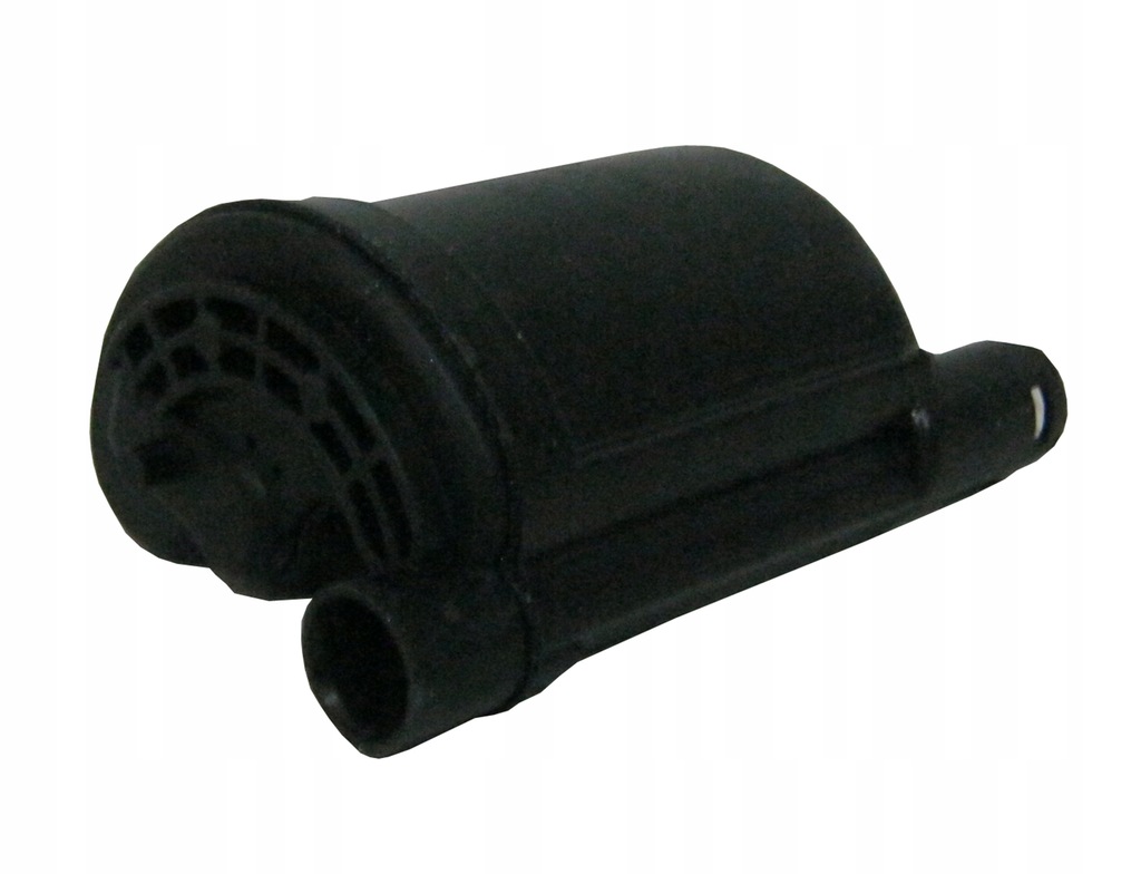 фото №1, Lexus is 200 99-00 2.0 155km фільтр пального