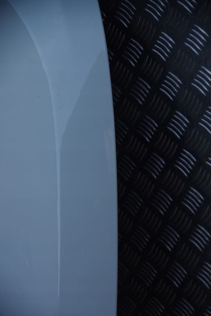 Капот jeep grand cherokee wk2 16-21 summit рестайлинг  pw7 bright white Доставка