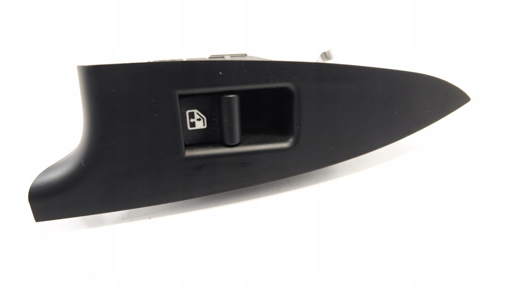 фото №1, Alfa romeo giulietta перемикач скло лівий задня