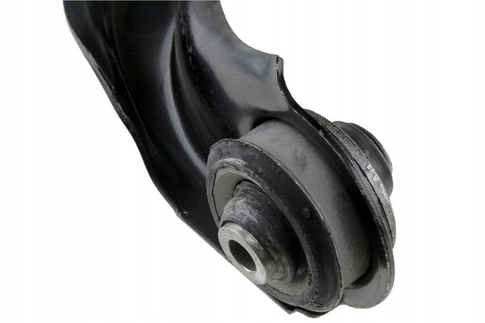 фото №14, Рычаг передний honda accord cg 1.6, 1.8, 2.0, 2.2 98- /верхний левый/