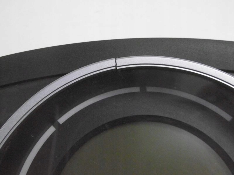 фото №7, Megane iii 08-12 лічильник прилади 1,5dci a2c53363612