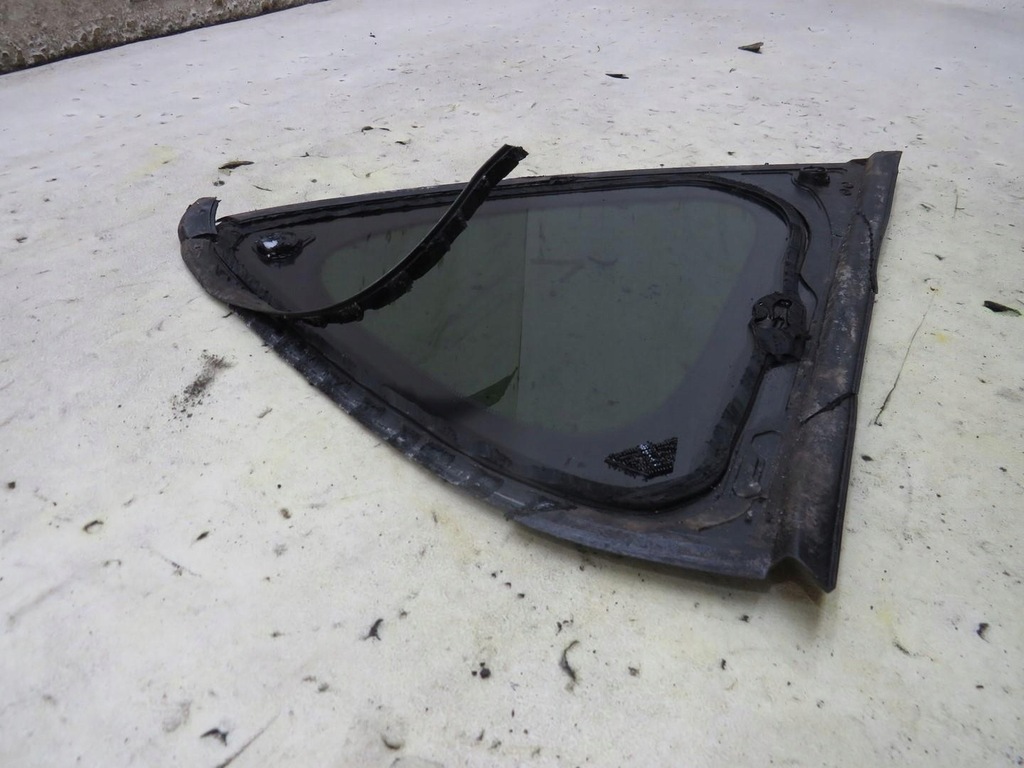 фото №5, Стекло кузовная левая mazda cx-5