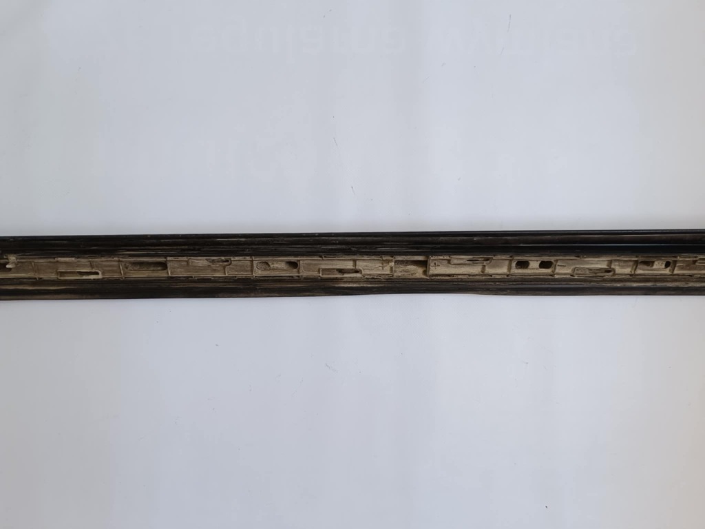 фото №1, Молдинг двері передніх права audi a6 allroad 4f0853960b