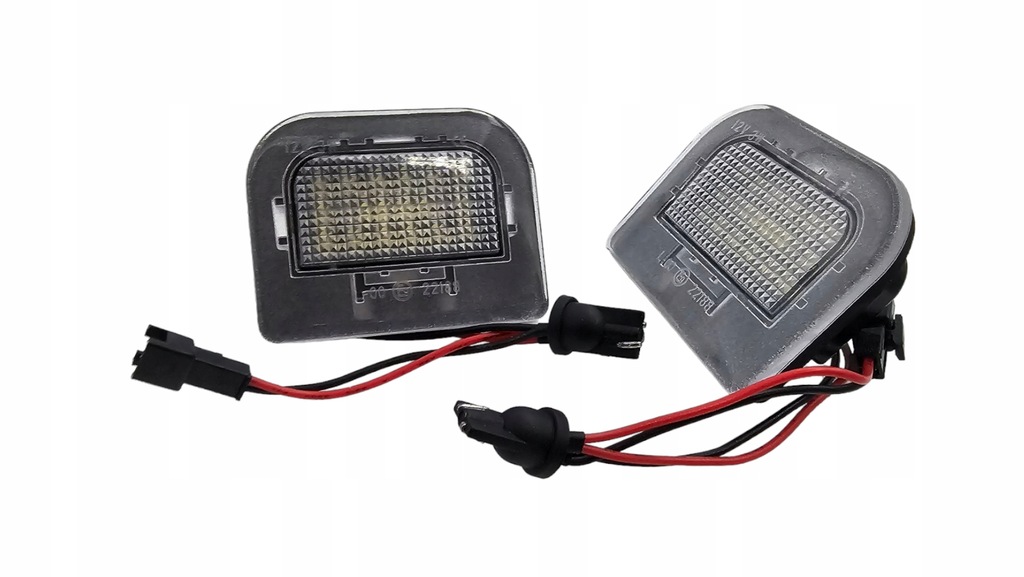 фото №9, Led освітлення підсвітка номерного знака kia optima iii 3 k5 kia sportage