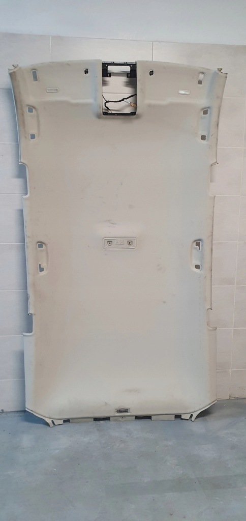 фото №1, Vw passat b8 kombi потолок 3g9867501n