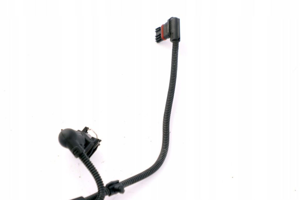 фото №12, Bmw e90 e92 m3 s65 джгут трубопровід стартер map датчик датчик 7838518