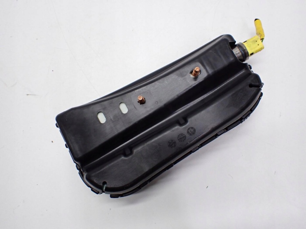 Подушка подушка безопасности боковая левая оригинал alfa romeo giulia 16r Цена