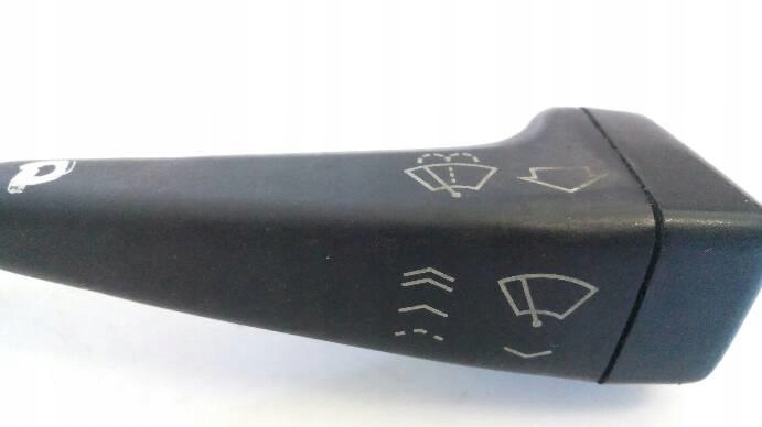 фото №6, Перемикач комбінований перемикачі bmw 318 1993r.