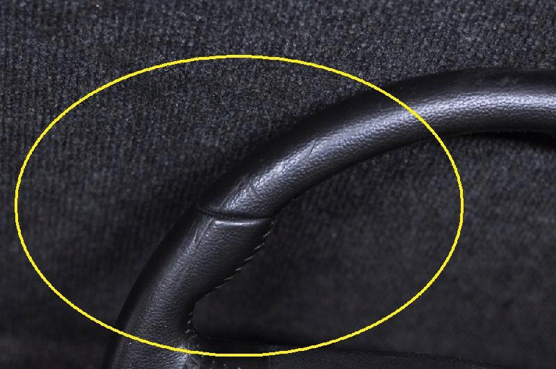 фото №8, Seat leon 5f multi воздуховод 5f0919719b 2014