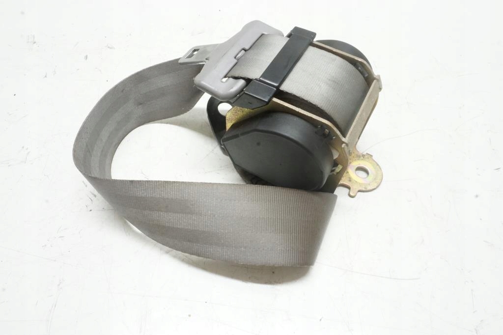 фото №1, Pas безпеки лівий задня peugeot 607