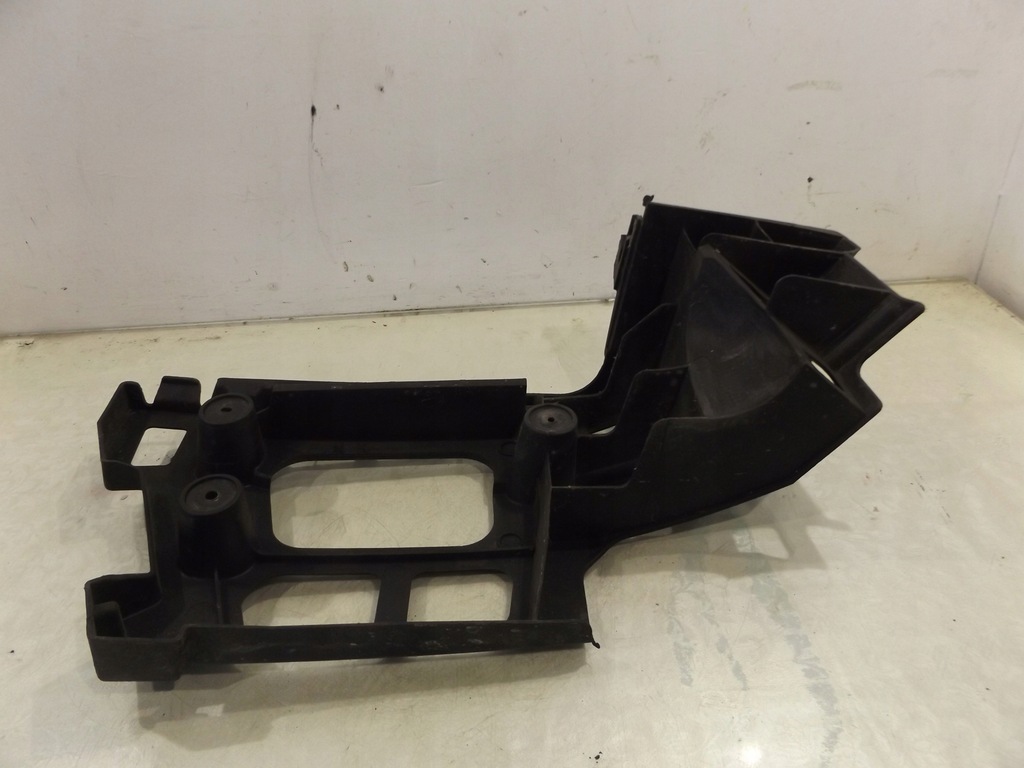 фото №3, 407 sw направляющая правый задняя