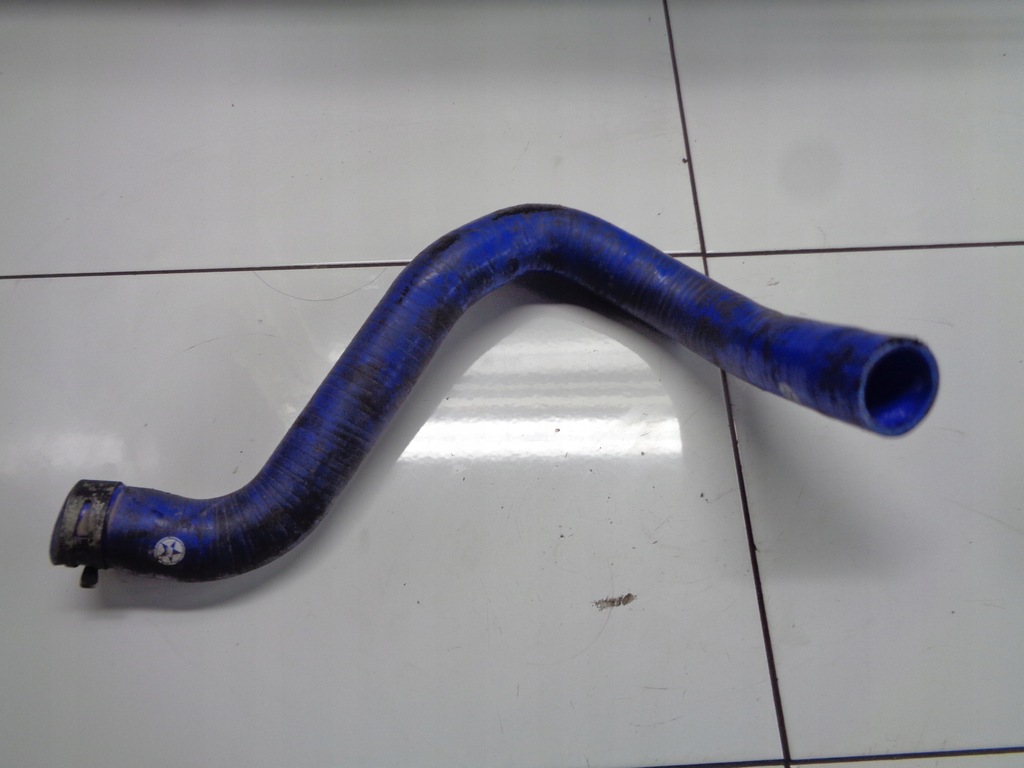 фото №2, Lexus is200 2.0 шланг труба воздуха