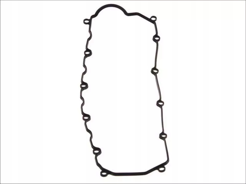 фото №1, Elring 196.660 прокладка, кришка головки циліндрів
