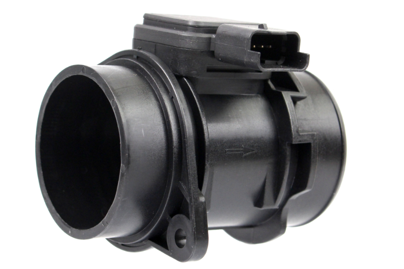 фото №1, Витратомір повітря citroen c1 c2 c4 1.4 hdi