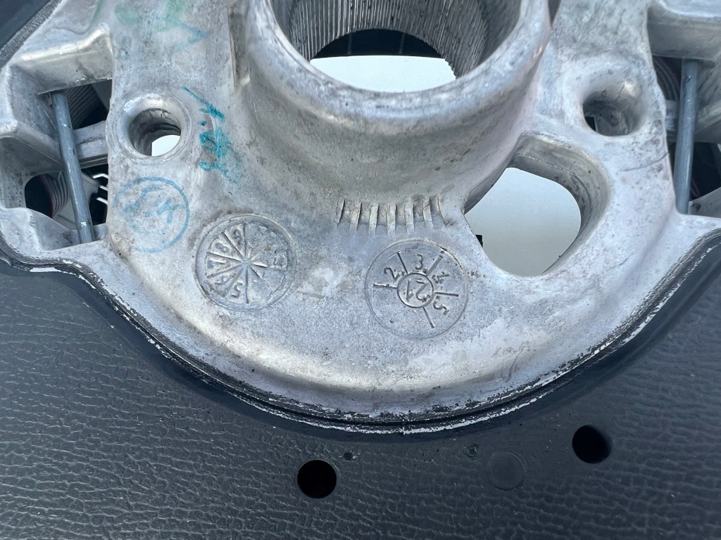 фото №14, Seat leon fr 4 iv 2020-2024 воздуховод 5fa419091ep wvy