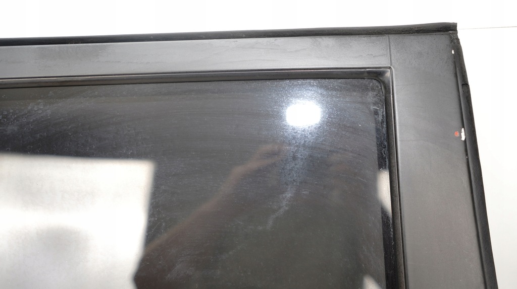 фото №7, Дверь правый задняя kia sportage ii lift 07-10r 9s